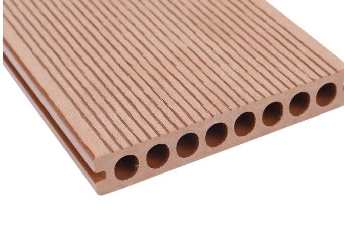 20240617144434 20240617144434