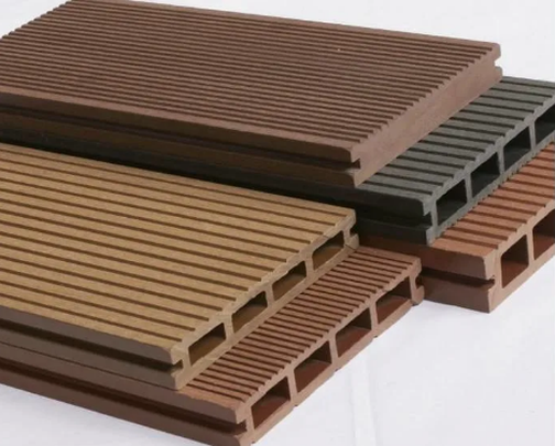 20240617151007 20240617151007