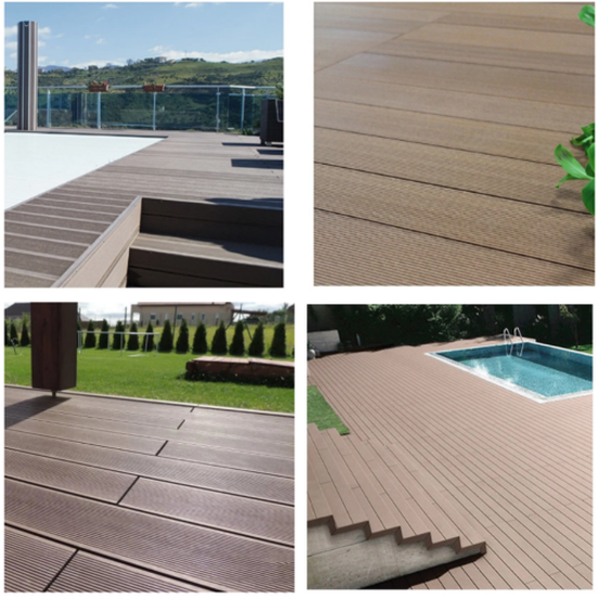 20240617152506 20240617152506