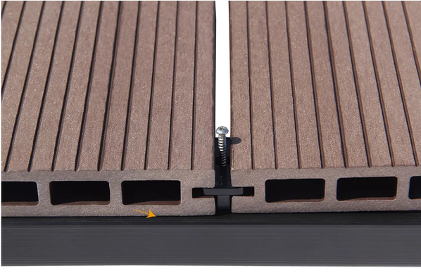 20240617153106 20240617153106