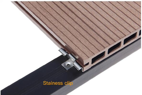 20240617153122 20240617153122