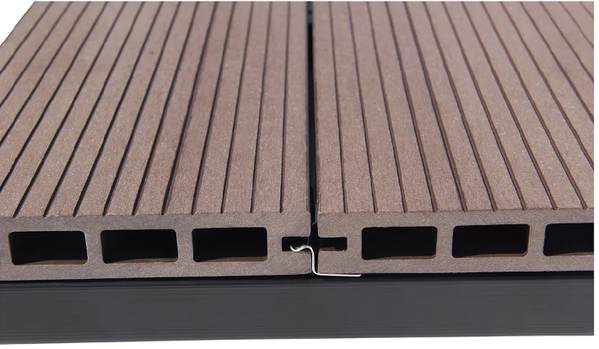 20240617153143 20240617153143