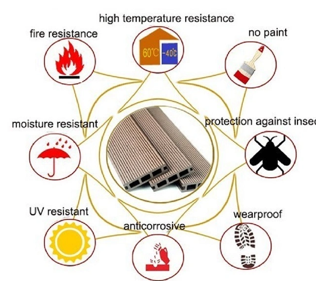 20240617153636 20240617153636