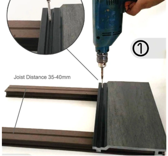 20240617161255 20240617161255