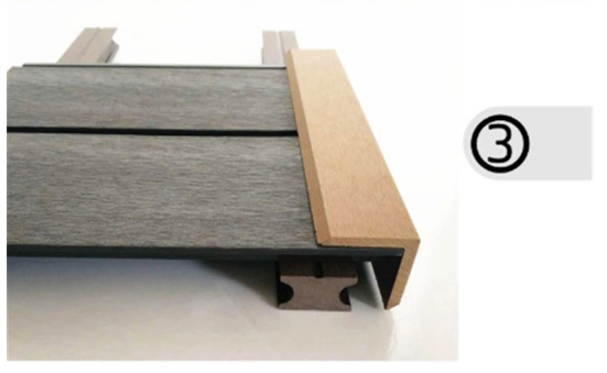 20240617161325 20240617161325