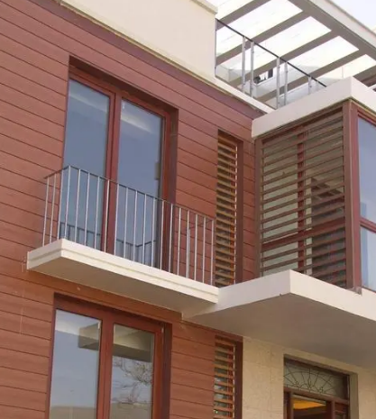 20240514152300 20240514152300