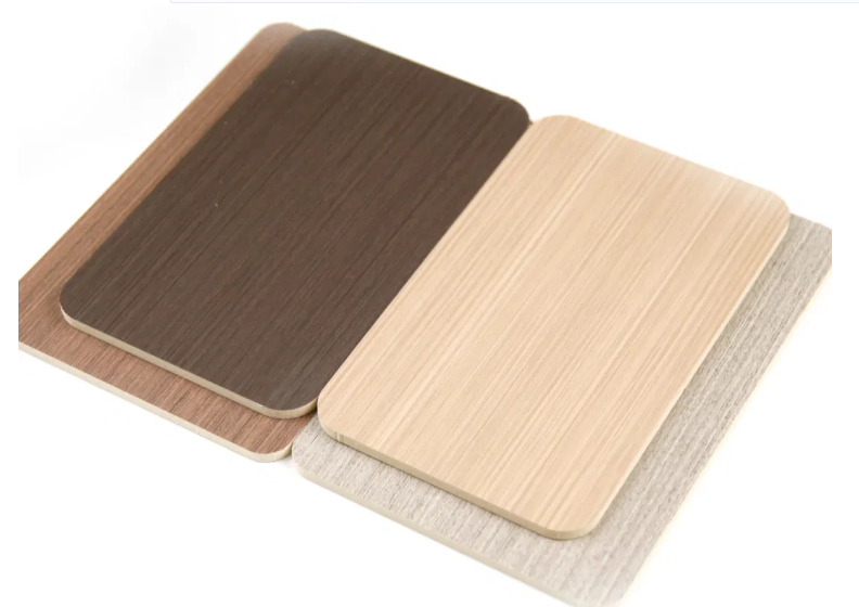 20240618121048 20240618121048