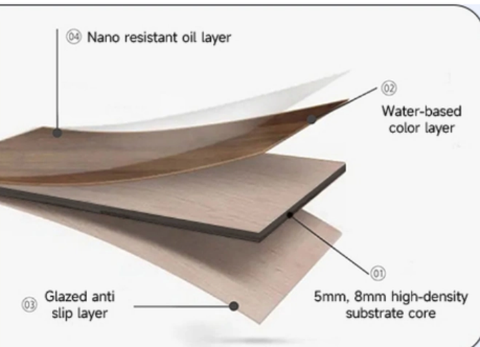 20240618121354 20240618121354