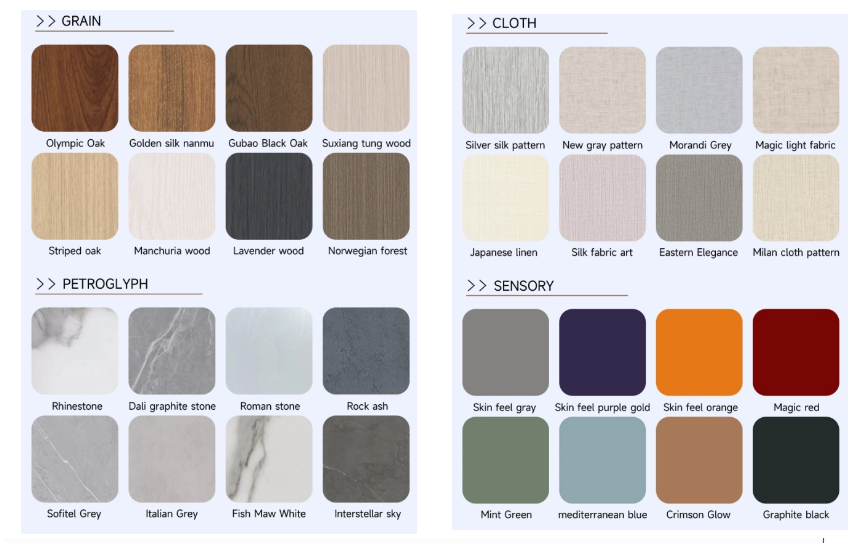 20240618122123 20240618122123