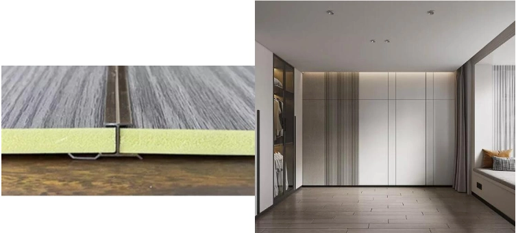 20240618122338 20240618122338