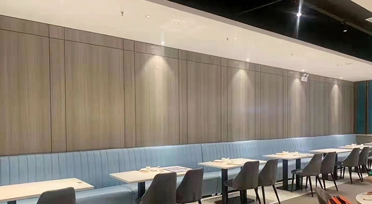 20240618122635 20240618122635