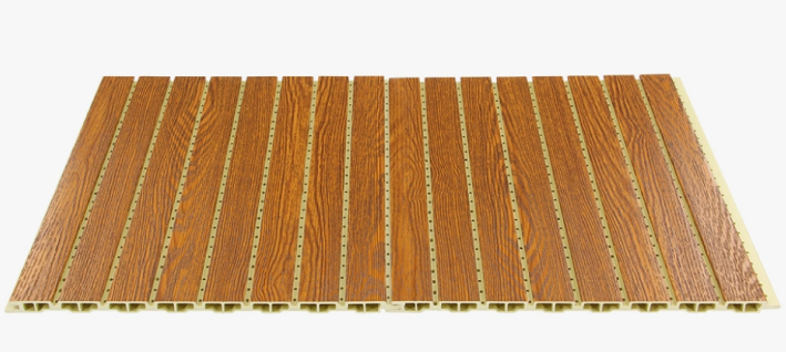 20240618162047 20240618162047