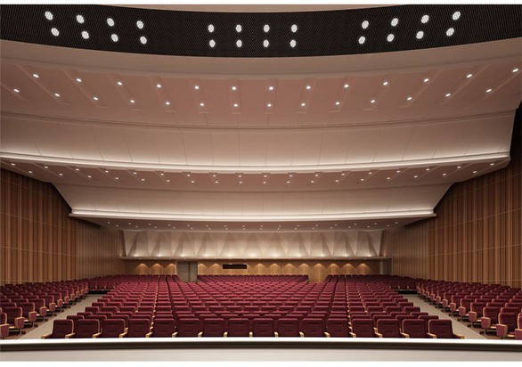 1081622958325429321 1081622958325429321