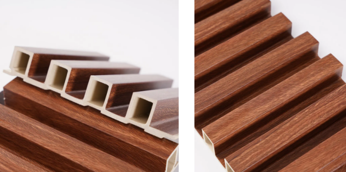 20240619110801 20240619110801