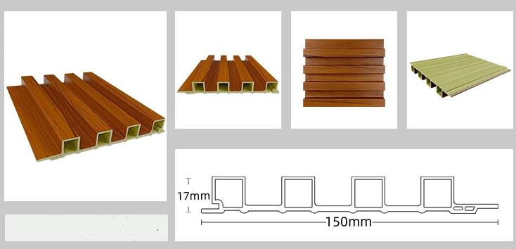 20240619111842 20240619111842