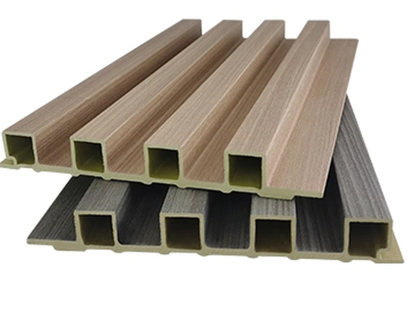 20240619113454 20240619113454