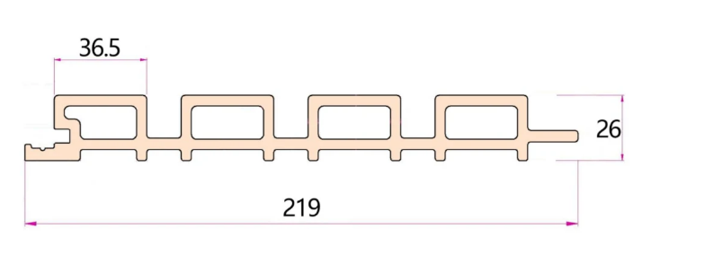 20240619142057 20240619142057