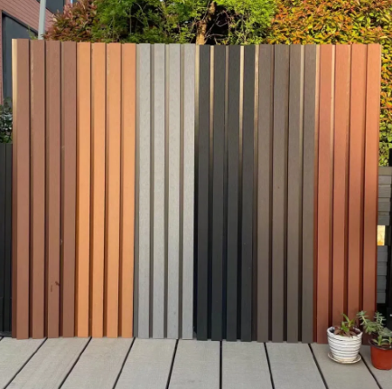 20240619142936 20240619142936