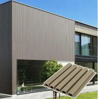 20240416114216 20240416114216