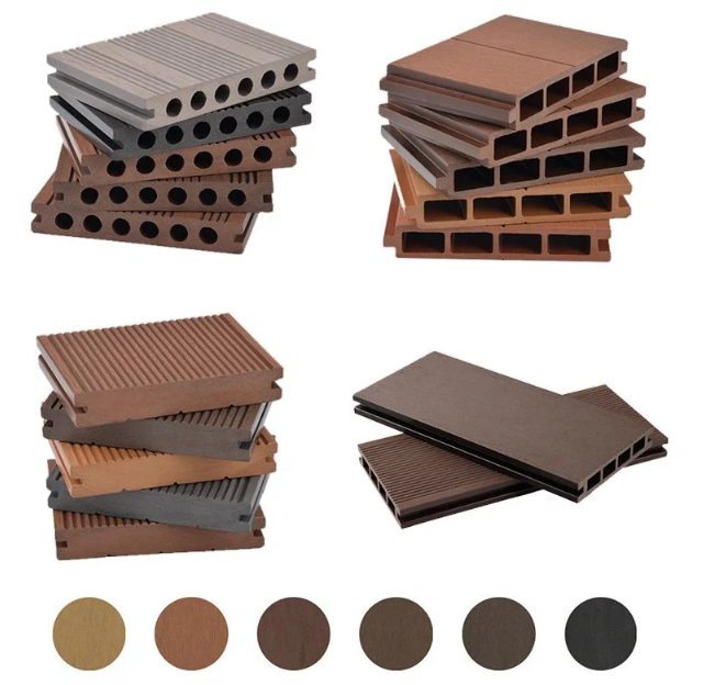 20240619153957 20240619153957