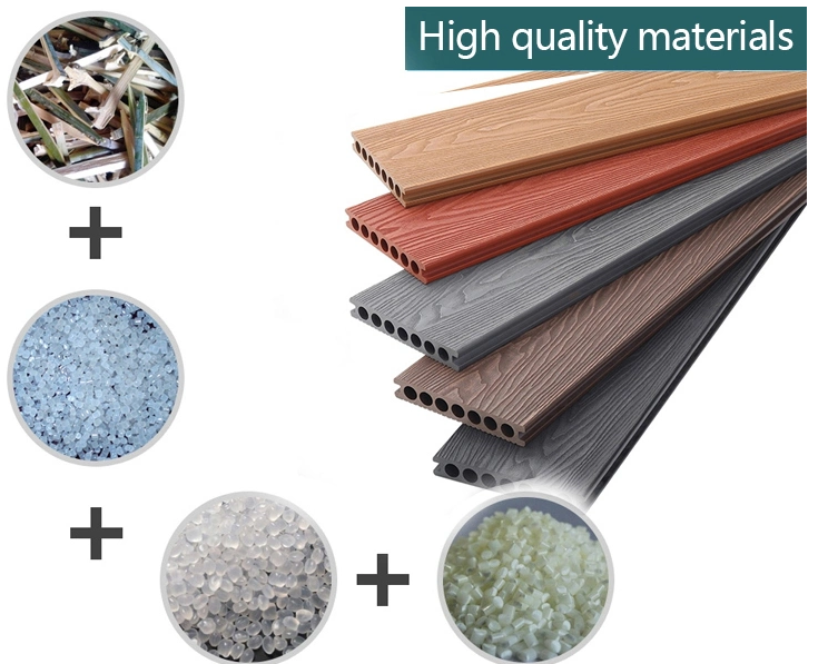 20240619155543 20240619155543