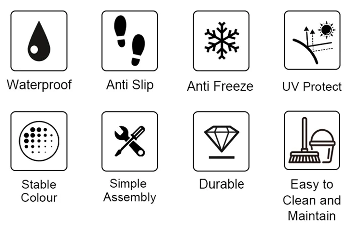 20240620141911 20240620141911