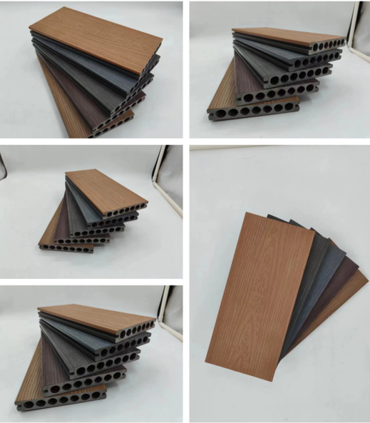 20240620142326 20240620142326