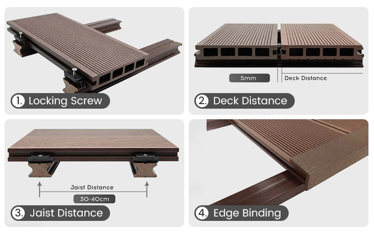 20240620154927 20240620154927