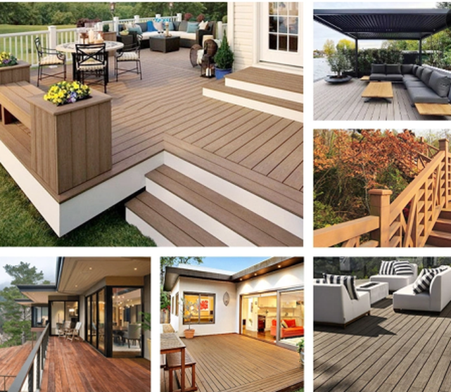 20240620155855 20240620155855