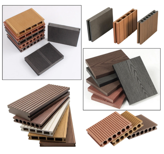 20240620160230 20240620160230