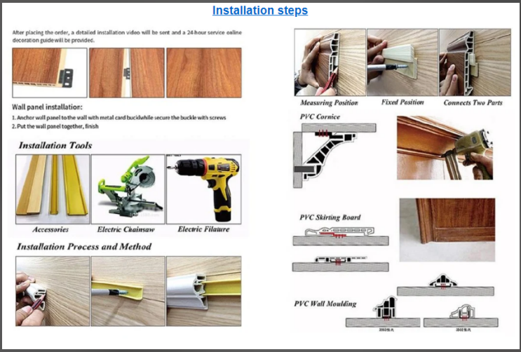 20240621143340 20240621143340