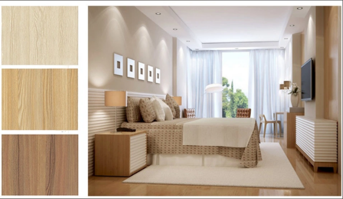 20240621144148 20240621144148