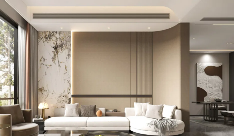 20240531163558 20240531163558