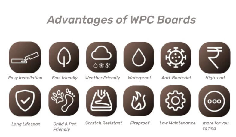 20240624153012 20240624153012