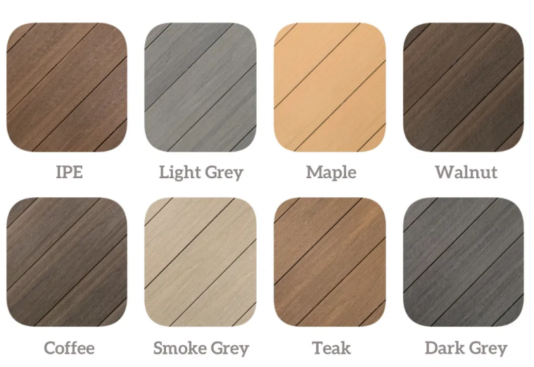 20240624154414 20240624154414