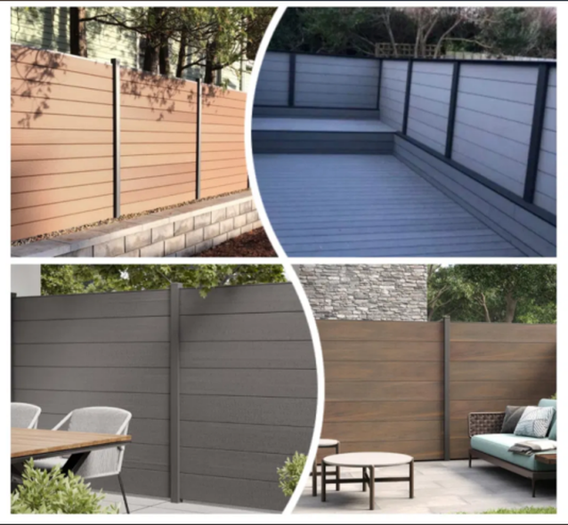 20240624154726 20240624154726