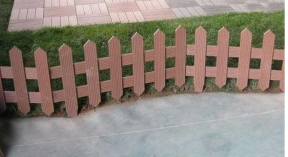 20240624160958 20240624160958