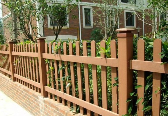 4226654251221528027980206962941612216133029972n 4226654251221528027980206962941612216133029972n