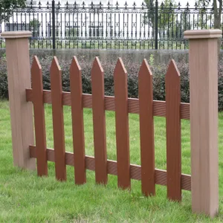 20240624161616 20240624161616