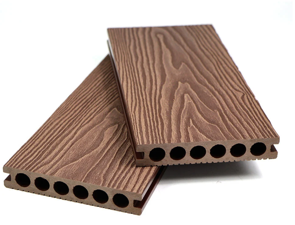 20240625145921 20240625145921