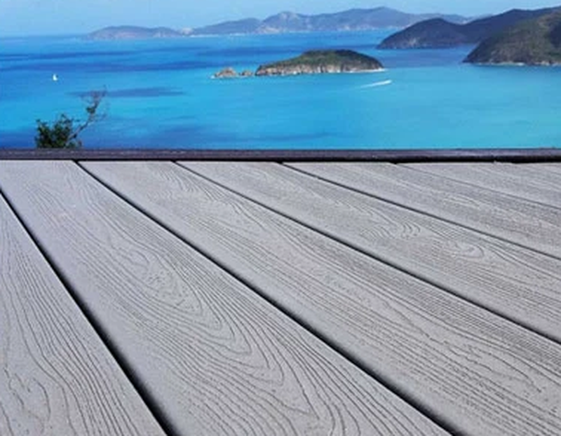 20240625152500 20240625152500