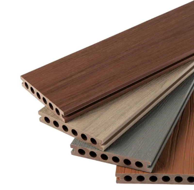 20240510152412 20240510152412