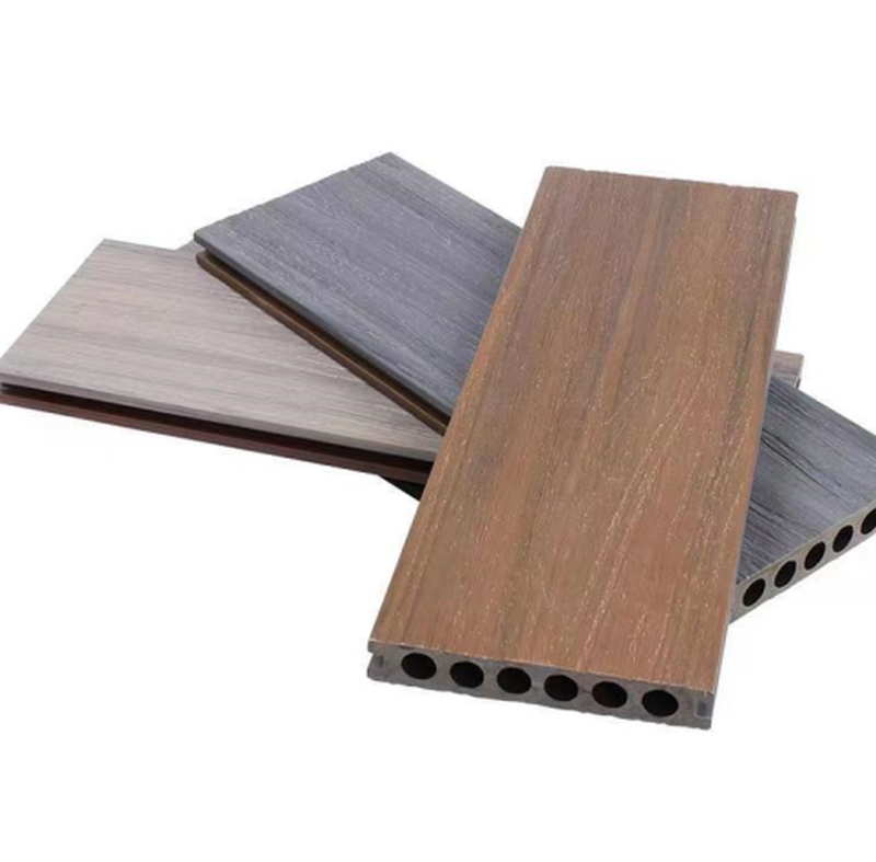 20240521153734 20240521153734