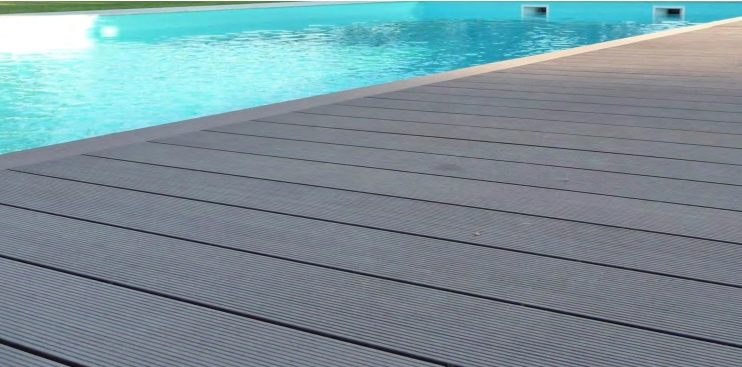 20240625162400 20240625162400