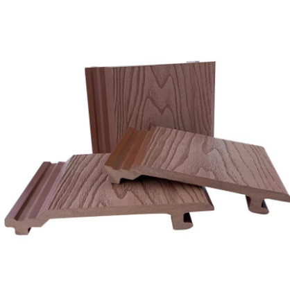 20240403122342 20240403122342