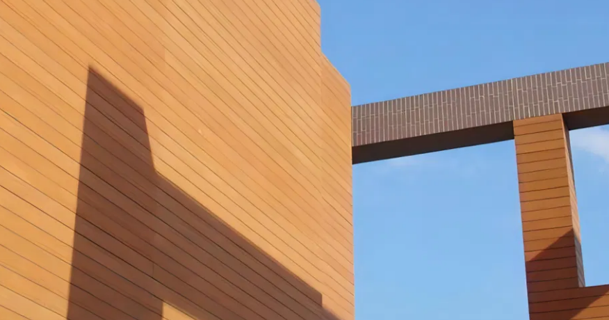 20240626150220 20240626150220