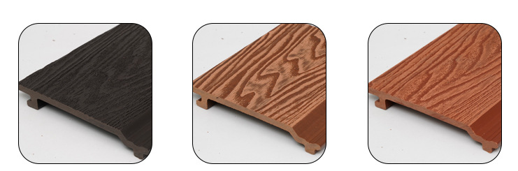 20240626150558 20240626150558