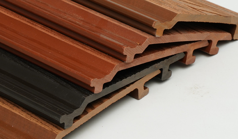 20240626151716 20240626151716