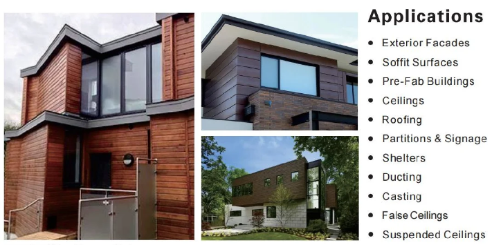 20240626153257 20240626153257