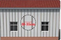 20240626153914 20240626153914